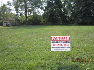 17 E Lucius Ave, Youngstown, OH