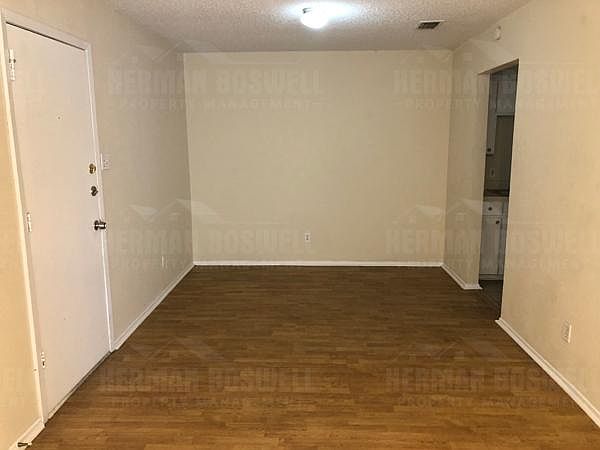 1st image of 4327 Segura Ct S