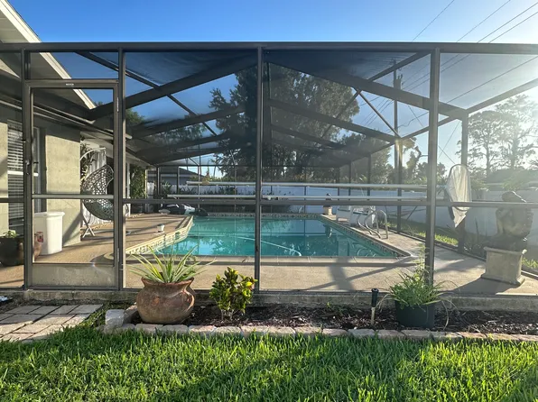 4314 Lewis Ave, Sebring, FL 33875