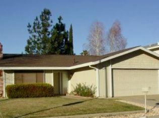 11033 New River Cir, Rancho Cordova, CA