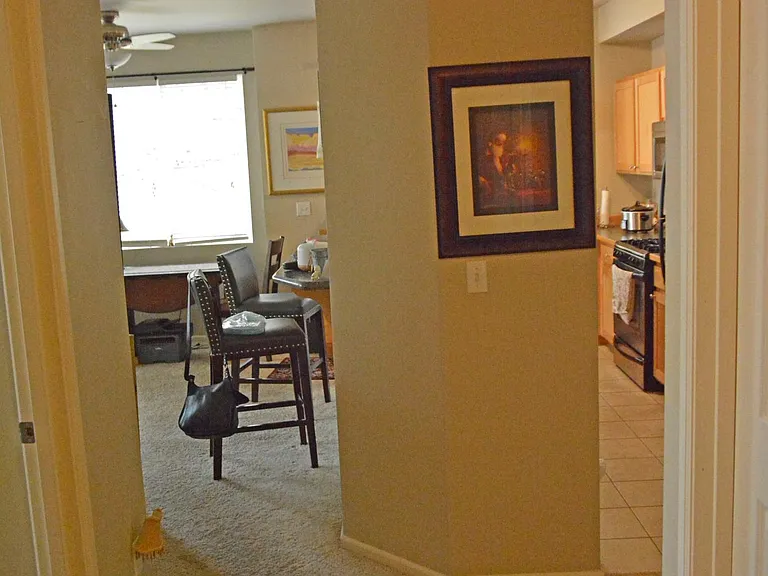 501 225th Ln NE #G201 — Photo 4