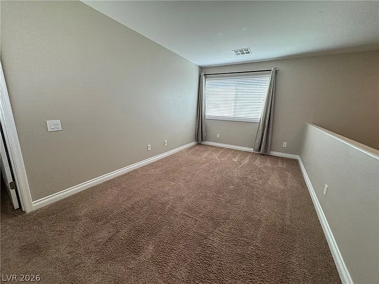 11225 Sweet Cicely Ave — Photo 16