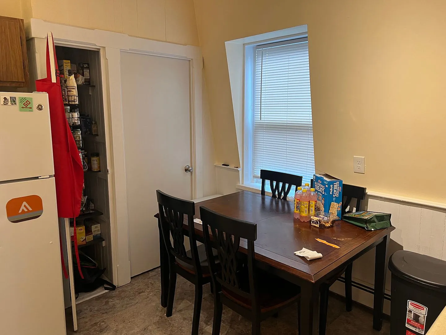 26 Western Ave — Photo 3