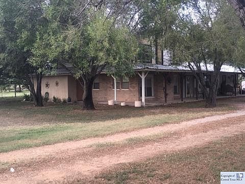 1st image of 4908 County Road 345
