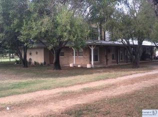 4908 County Road 345, La Vernia, TX 78121