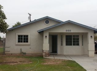 668 Stanley Pl, Brawley, CA 92227