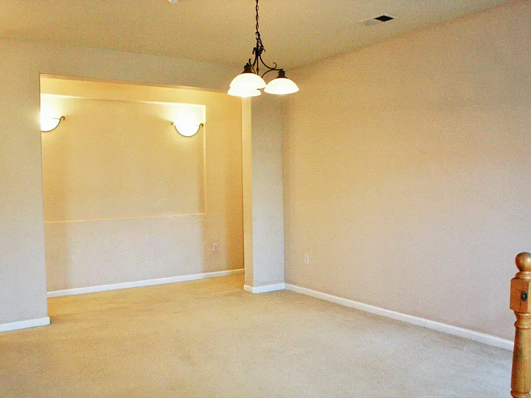 3754 Central Pkwy — Photo 11