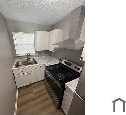 7801 3rd Ave S #B — Photo 4