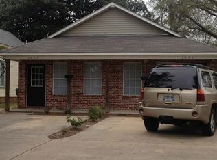 1519 31st Ave, Gulfport, MS 39501