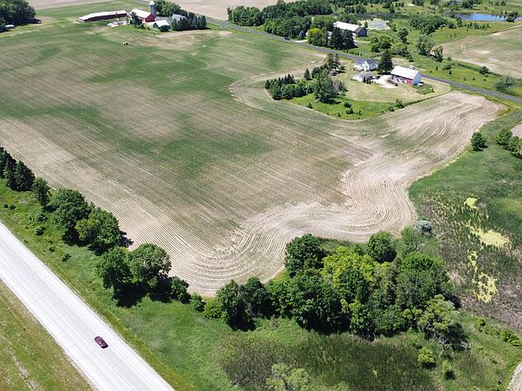 4th image of 1601 Logwood Ln Lot 1
