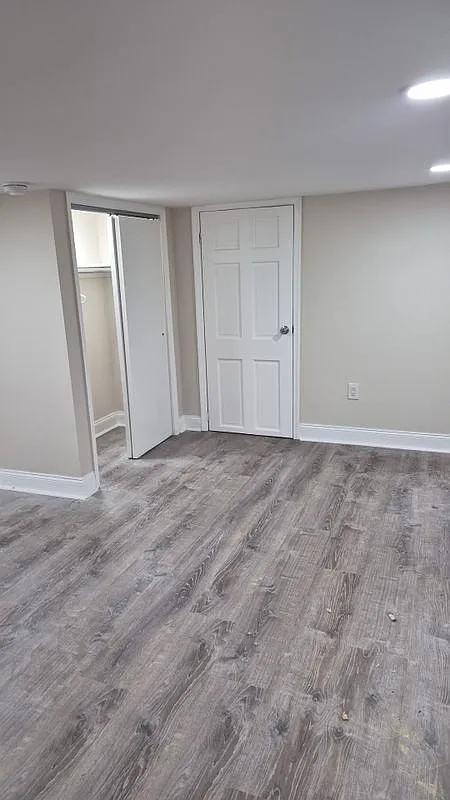Studio, 1.0 bath, 1216 sqft, $1,800 — Photo 1