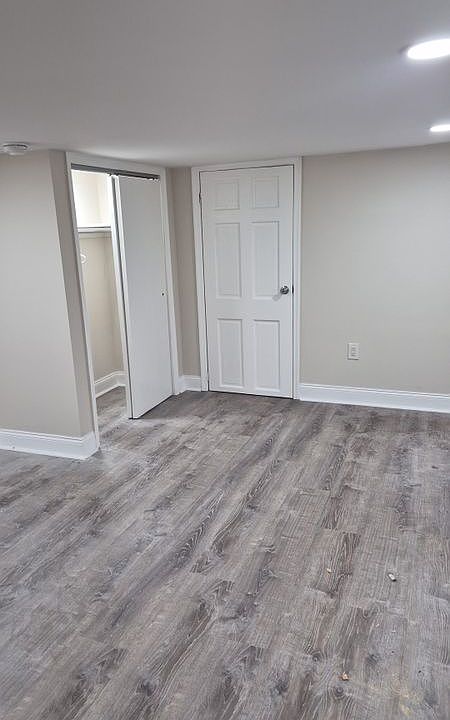 1st image of 1560 Rockaway Pkwy #Basement