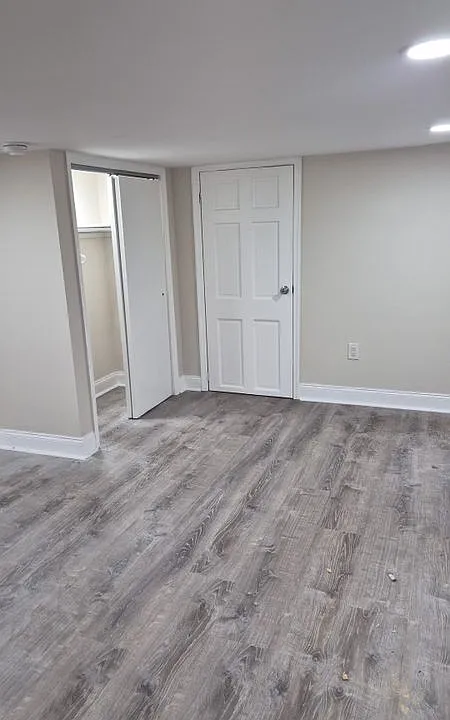 1560 Rockaway Pkwy #BASEMENT