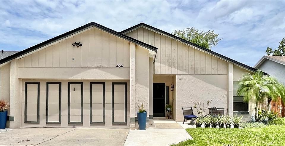 1st image of 464 Copperstone Cir