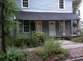 328 Whaley St, Columbia, SC 29201