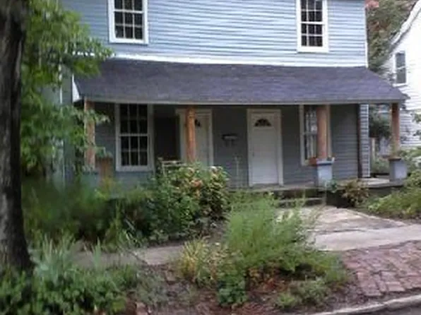 328 Whaley St, Columbia, SC 29201