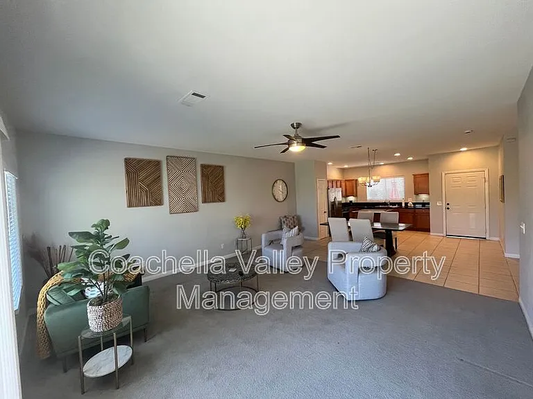 82368 Lancaster Way — Photo 27