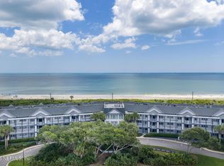 110 Ocean Hollow Ln APT 117, Saint Augustine, FL 32084
