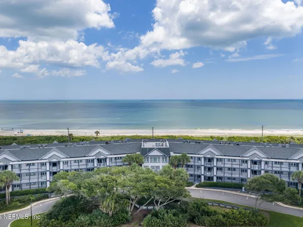 110 OCEAN HOLLOW Lane #117, St. Augustine, FL 32084