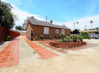 338 Ventura St, Altadena, CA 91001