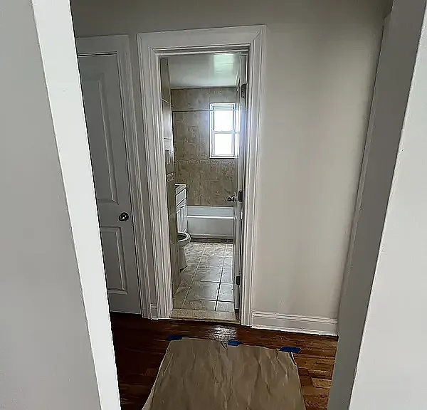 67-20 Springfield Blvd #1 — Photo 4