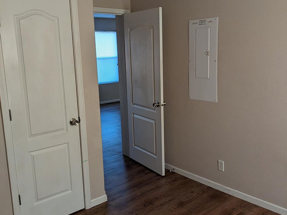 509 NW 6th St, Wagoner, OK 74467 Zillow