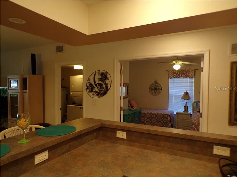 1462 Rio De Janeiro Ave #B-103 — Photo 29
