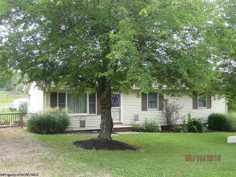 1st image of 50 Pine Tree Ln