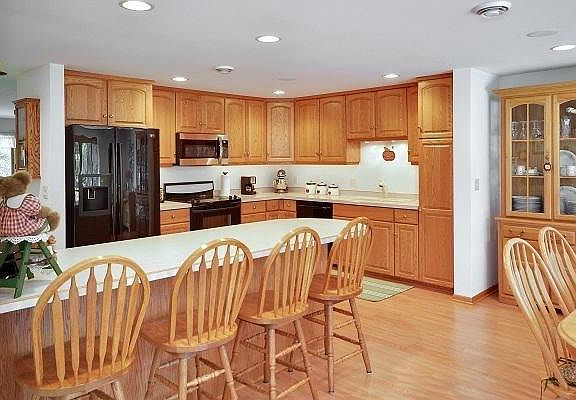 3rd image of W1458 Meadow View Ct