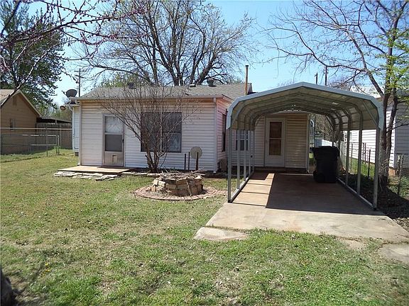 3rd image of 5902 Dimple Dr