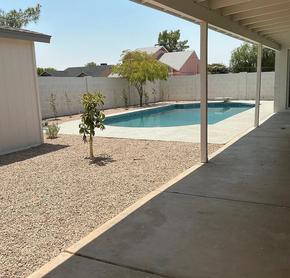 3 bed, 1728 sqft, $2,600 — Photo 4