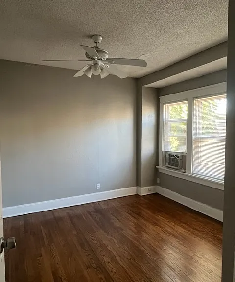 3536 Baltimore Ave #25 — Photo 5