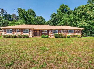 1058 Highway 332, Pendergrass, GA 30567