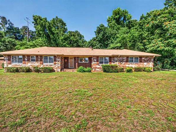 1058 Highway 332, Pendergrass, GA 30567