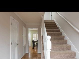 925 Falling Star Ln, Alabaster, AL 35007