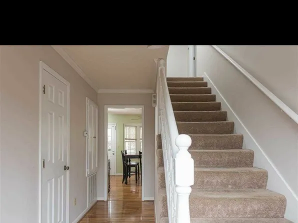 925 Falling Star Ln, Alabaster, AL 35007