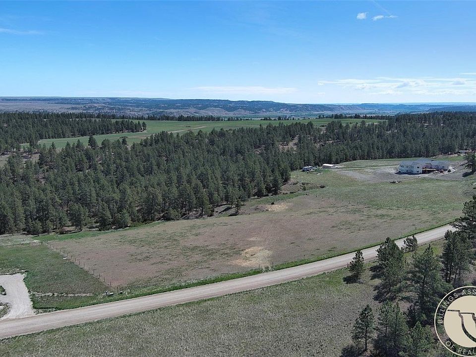 1st image of 2 Shane Ridge Rd