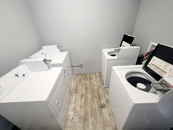 5th image of 2428 Upas Ave APT 5
