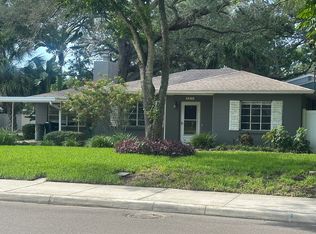 4315 W Watrous Ave, Tampa, FL 33629