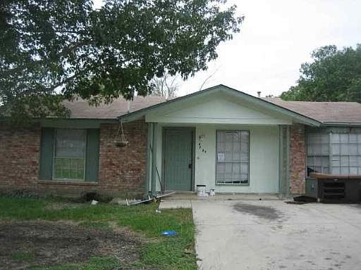 1st image of 4727 CASTLE ROSE DR