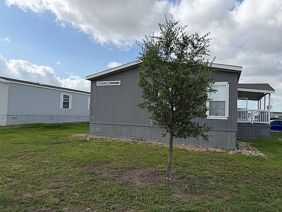 5th image of 14100 Whisper Rill Ln #799