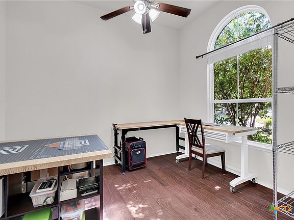 4th image of 12203 Cooke Way