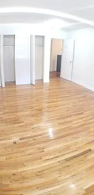 Rented by Roberto Guilbet, LREB | media 32