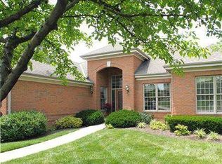 910 Riva Ridge Ct, Union, KY 41091