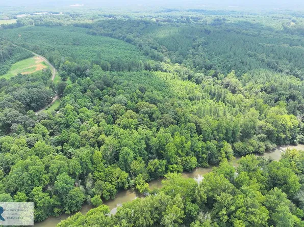 0 Axton Rd, Ridgeway, VA 24148