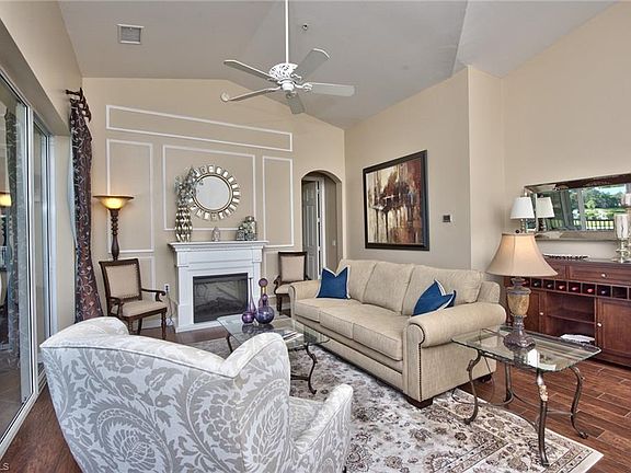 3rd image of 3296 Twilight Ln Unit 6202