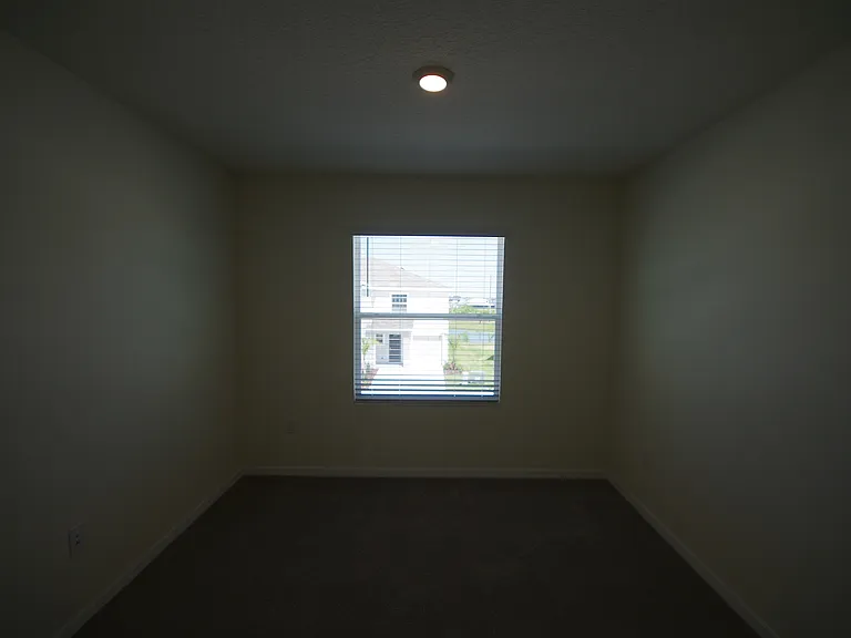 32312 Turtle Grace Loop — Photo 31