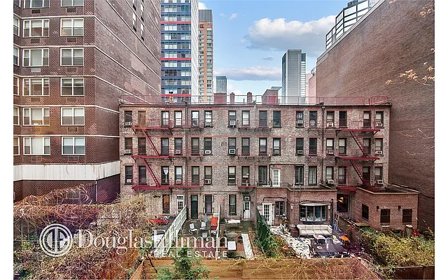 Sold by Douglas Elliman | media 1