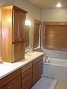 3rd image of E12116 Sunrise Cove Ct