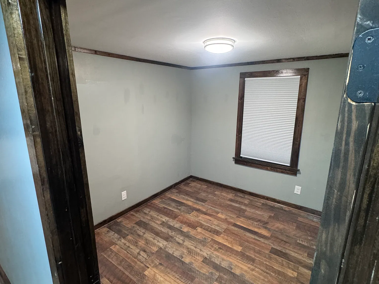Hubb Kelley Rd, Bishopville — Photo 4